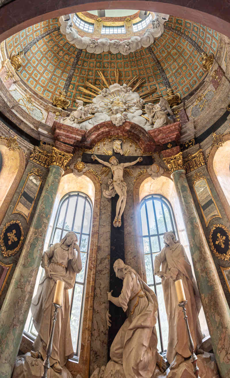 Polonia - Gdansk 172 - catedral de Oliwa.jpg